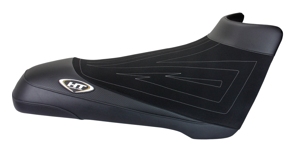 Yz85 seat hot sale cover