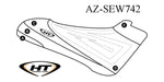 HYDRO-TURF Premier Seat Cover for Yamaha WaveBlaster 3