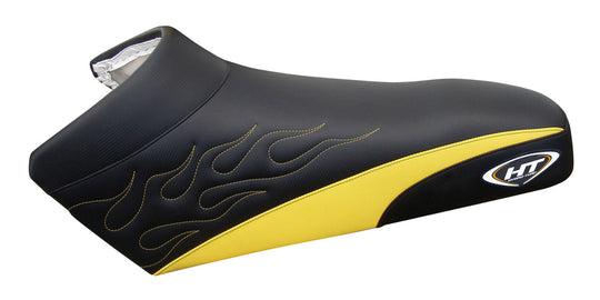 HYDRO-TURF Premier Seat Cover for Yamaha WaveBlaster
