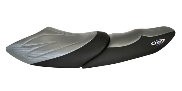 HYDRO-TURF Premier Seat Cover for Yamaha XL800 & XL1200 Ltd