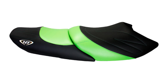 HYDRO-TURF Premier Seat Cover for Yamaha XL800 & XL1200 Ltd