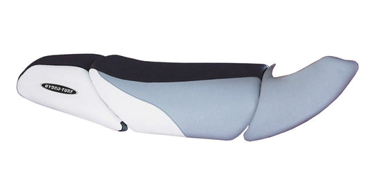 HYDRO-TURF Seat Cover for Kawasaki 1100 STX
