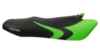 HYDRO-TURF Seat Cover for Kawasaki 1200 STX-R, 900 STX & STX