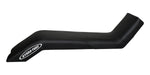 HYDRO-TURF Seat Cover for Kawasaki 650 X-2