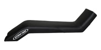 HYDRO-TURF Seat Cover for Kawasaki 650 X-2