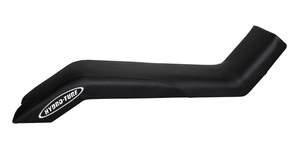 HYDRO-TURF Seat Cover for Kawasaki 650 X-2