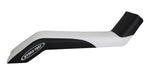 HYDRO-TURF Seat Cover for Kawasaki 650 X-2