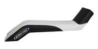 HYDRO-TURF Seat Cover for Kawasaki 650 X-2