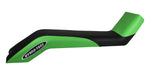 HYDRO-TURF Seat Cover for Kawasaki 650 X-2