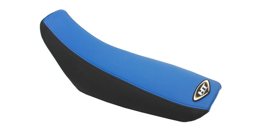 HYDRO-TURF Seat Cover for Kawasaki 800 X-2