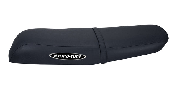HYDRO-TURF Seat Cover for Kawasaki TS