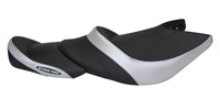 HYDRO-TURF Seat Cover for Kawasaki Ultra 250LX, 260LX, 300LX, 310LX & Ultra LX
