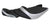 HYDRO-TURF Seat Cover for Kawasaki Ultra 250LX, 260LX, 300LX, 310LX & Ultra LX