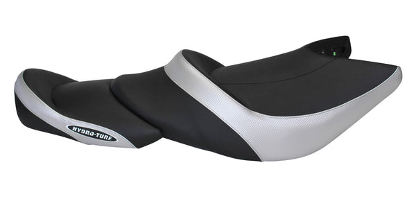 HYDRO-TURF Seat Cover for Kawasaki Ultra 250LX, 260LX, 300LX, 310LX & Ultra LX
