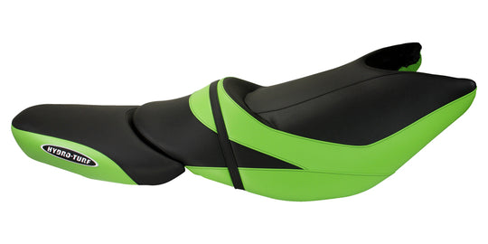 HYDRO-TURF Seat Cover for Kawasaki Ultra 310R & 310X SE