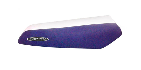 HYDRO-TURF Seat Cover for Kawasaki Xi & SS