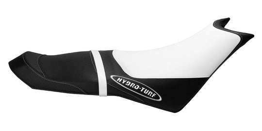 HYDRO-TURF Seat Cover for Seadoo 2 Seater Spark & Spark Trixx