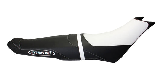 HYDRO-TURF Seat Cover for Seadoo 3 Seater Spark