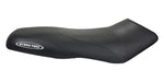 HYDRO-TURF Seat Cover for Seadoo GS & GSX
