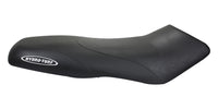 HYDRO-TURF Seat Cover for Seadoo GS & GSX