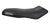 HYDRO-TURF Seat Cover for Seadoo GS & GSX