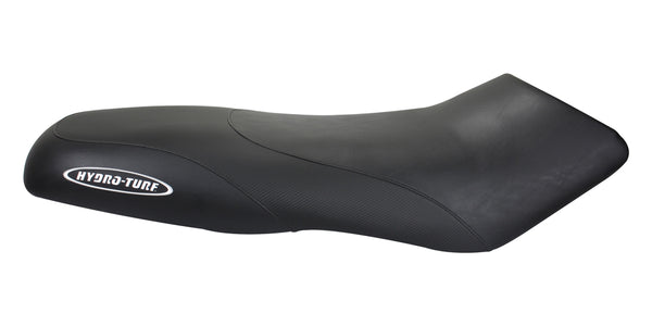 HYDRO-TURF Seat Cover for Seadoo GS & GSX
