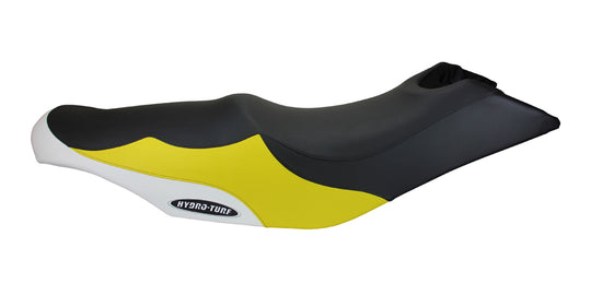 HYDRO-TURF Seat Cover for Seadoo GTI 4-Tec, GTI, GTI SE 130 & 155 & Wake 155