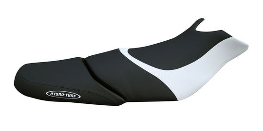 HYDRO-TURF Seat Cover for Seadoo GTI & GTS