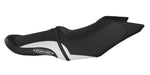 HYDRO-TURF Seat Cover for Seadoo GTI, GTS & Wake 155