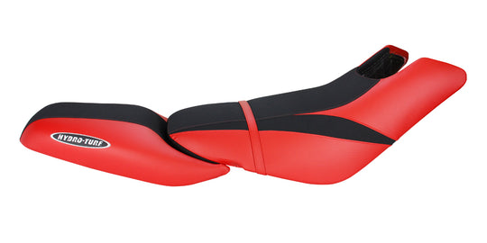 HYDRO-TURF Seat Cover for Seadoo GTI & GTX