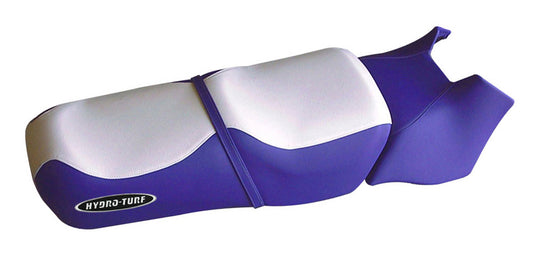 HYDRO-TURF Seat Cover for Seadoo GTI Touring Seat