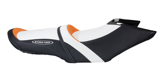 HYDRO-TURF Seat Cover for Seadoo GTR 215, GTI SE & GTI Ltd 155