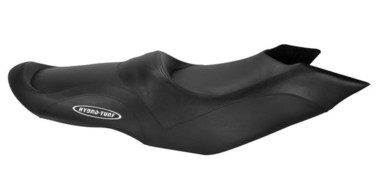 HYDRO-TURF Seat Cover for Seadoo GTX 155, GTX 215 & GTX Ltd iS