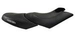 HYDRO-TURF Seat Cover for Seadoo GTX Di, GTX Ltd, GTX Wake, GTX 4-Tec, RXT & Wake Pro 215