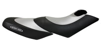 HYDRO-TURF Seat Cover for Seadoo GTX Di, GTX Ltd, GTX Wake, GTX 4-Tec, RXT & Wake Pro 215