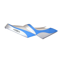 HYDRO-TURF Seat Cover for Seadoo GTX & GTX Ltd