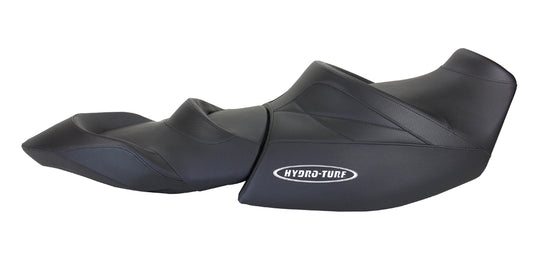 HYDRO-TURF Seat Cover for Seadoo GTX & GTX Ltd