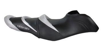 HYDRO-TURF Seat Cover for Seadoo GTX, GTX S 155, GTX Ltd 215, GTX Ltd 300, GTX Ltd iS 260 & GTR 230