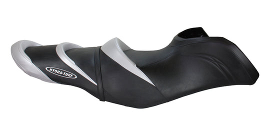 HYDRO-TURF Seat Cover for Seadoo GTX, GTX S 155, GTX Ltd 215, GTX Ltd 300, GTX Ltd iS 260 & GTR 230