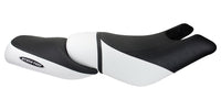 HYDRO-TURF Seat Cover for Seadoo GTX