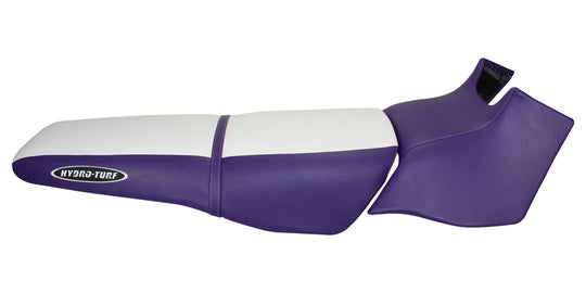 HYDRO-TURF Seat Cover for Seadoo GT, GTI & GTS