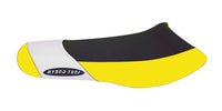 HYDRO-TURF Seat Cover for Seadoo HX
