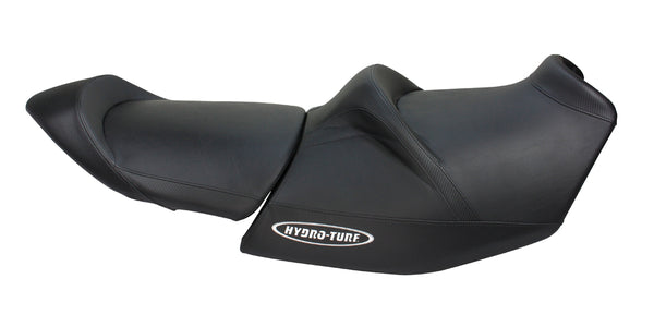 HYDRO-TURF Seat Cover for Seadoo RXT 230, RXT-X 300 & Wake Pro 230