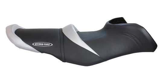 HYDRO-TURF Seat Cover for Seadoo RXT 260, RXT-X 300, RXT-X aS 260 & Wake Pro 215
