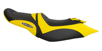 HYDRO-TURF Seat Cover for Seadoo RXT-iS, RXT 260, RXT-X 260, RXT-X aS 260 & Wake Pro 215