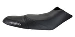 HYDRO-TURF Seat Cover for Seadoo RX & RXX