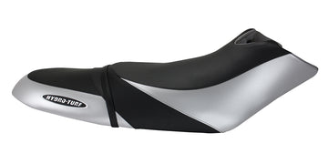 HYDRO-TURF Seat Cover for Seadoo RX & RXX