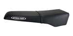 HYDRO-TURF Seat Cover for Seadoo SP & XP