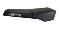 HYDRO-TURF Seat Cover for Seadoo SP & XP