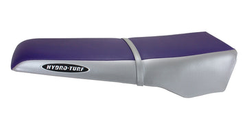 HYDRO-TURF Seat Cover for Seadoo SP & XP